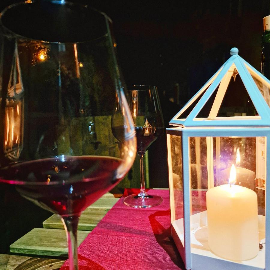 Apartment Tirol (adults Only) *