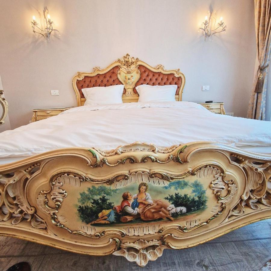 Tirol (adults Only) * Busteni