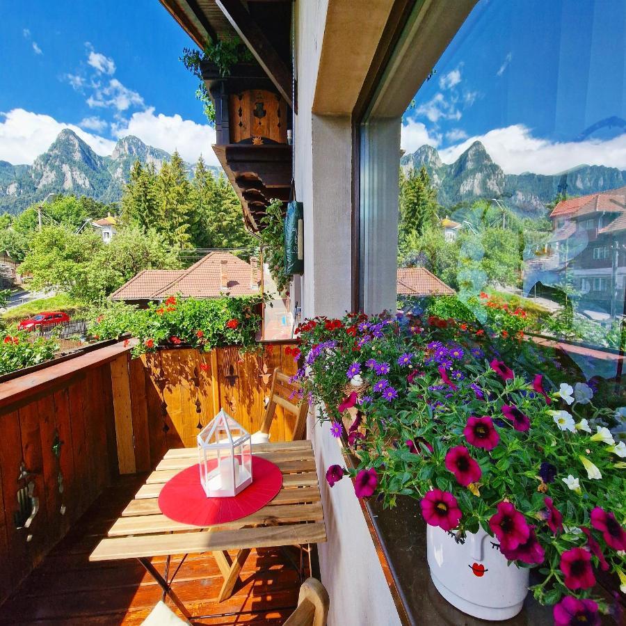 Tirol (adults Only)