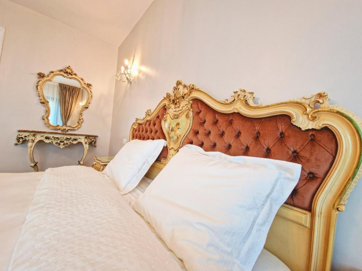 Tirol (adults Only)