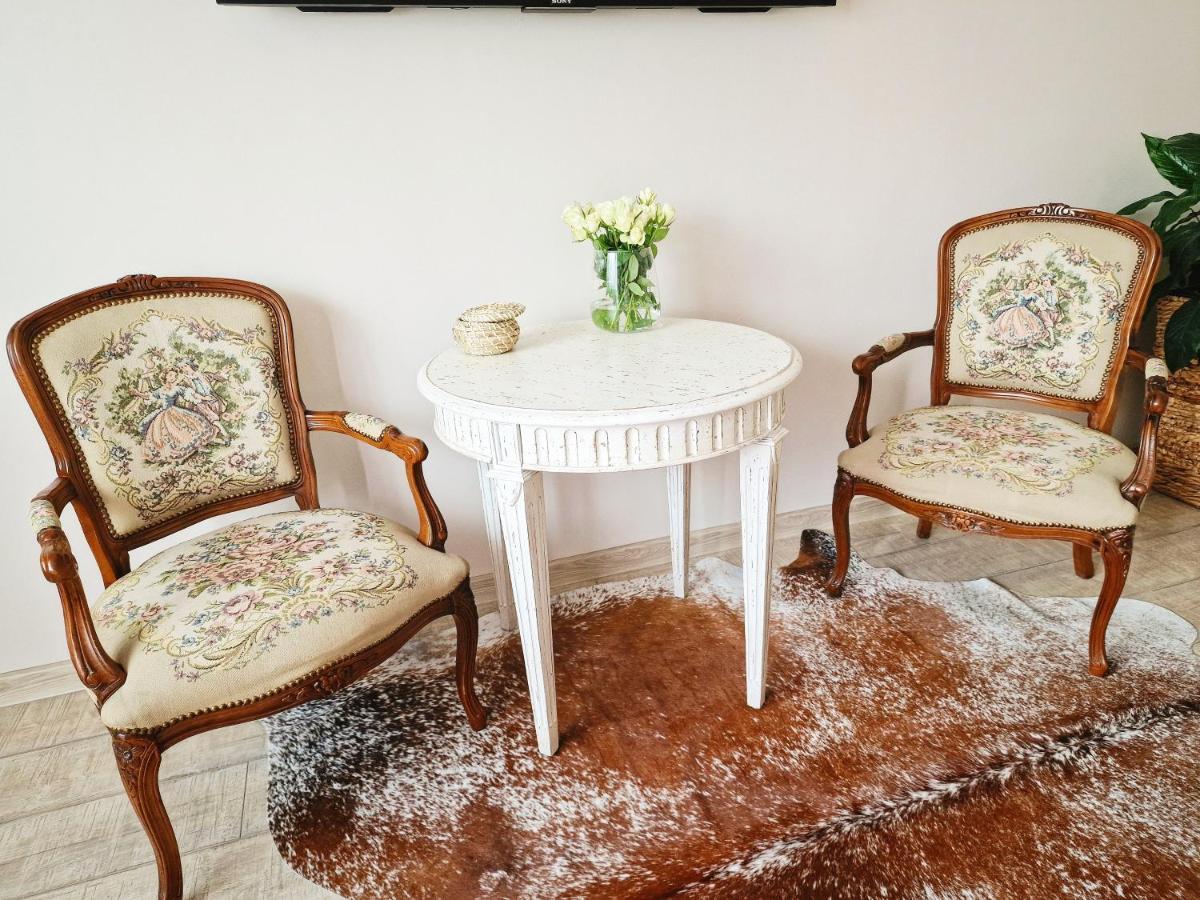 Apartment Tirol (adults Only) *