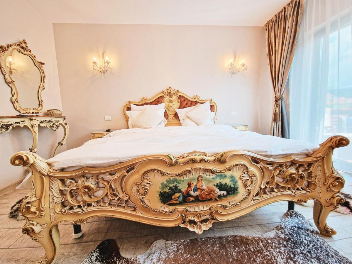 Apartment Tirol (adults Only) *